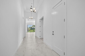 13069 Feathering Wy in Palm Beach Gardens, FL - Building Photo - Building Photo