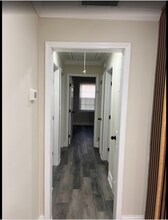 3200 Sandusky Dr in Decatur, GA - Building Photo - Building Photo