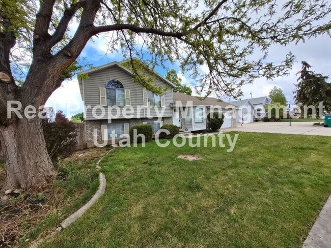 510 E 300 S in Lehi, UT - Building Photo - Building Photo