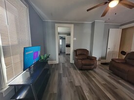 35 Burlington Ave in Dayton, OH - Building Photo