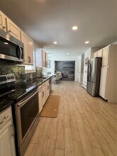 20 Jennifers Path in Westhampton Beach, NY - Building Photo - Building Photo