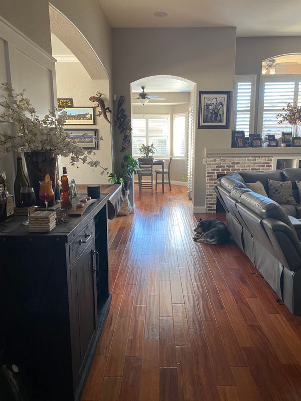 217 Kempsford Ct in Roseville, CA - Building Photo - Building Photo