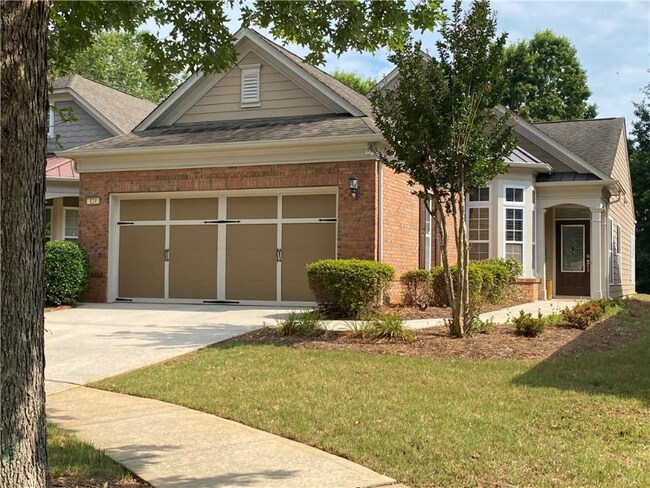 property at 124 Spider Lily Ct