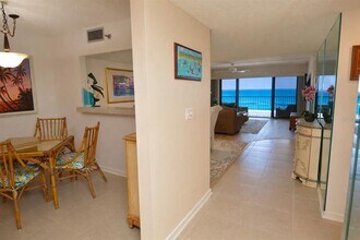 900 Gulf Blvd in Indian Rocks Beach, FL - Building Photo - Building Photo