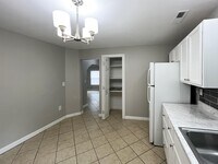 316 W Chestnut Ave photo'