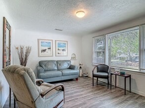 137 S Franklin St in Daytona Beach, FL - Building Photo - Building Photo