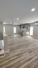 3412 N 19th St, Unit 3 in Philadelphia, PA - Foto de edificio - Building Photo