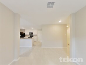 1708 Clairborne Ct in Little Elm, TX - Building Photo - Building Photo