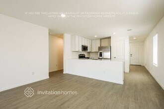 3728 Axis Hl St in New Braunfels, TX - Foto de edificio - Building Photo