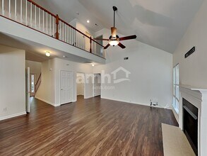 139 Northland Ave in Mooresville, NC - Building Photo - Building Photo