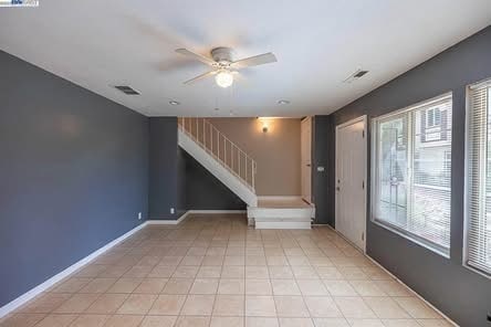 27530 Stromberg Ct in Hayward, CA - Foto de edificio - Building Photo