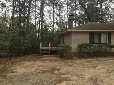 113 Brentwood Pl NE in Aiken, SC - Building Photo - Building Photo