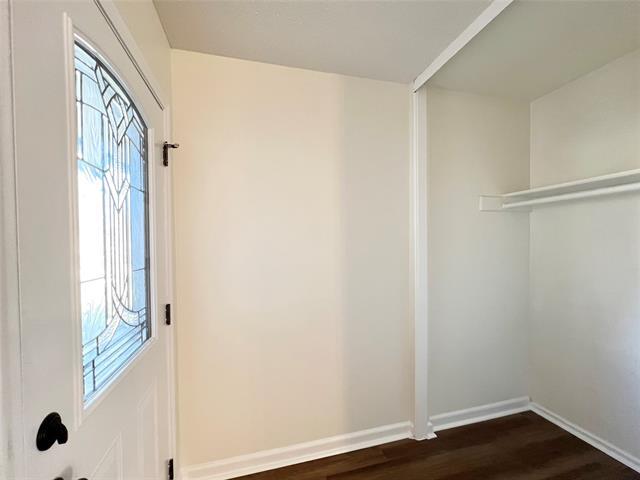 1456 Sherrye Dr in Plano, TX - Building Photo - Building Photo