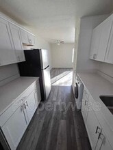 1054 W 1520 N in Ogden, UT - Building Photo - Building Photo