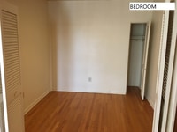 933 St Paul St photo'