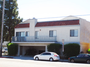 16129 Prairie Ave in Lawndale, CA - Building Photo - Other