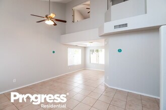 1130 N Leoma Ln in Chandler, AZ - Foto de edificio - Building Photo