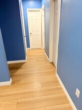 3631 47th St in San Diego, CA - Building Photo - Building Photo