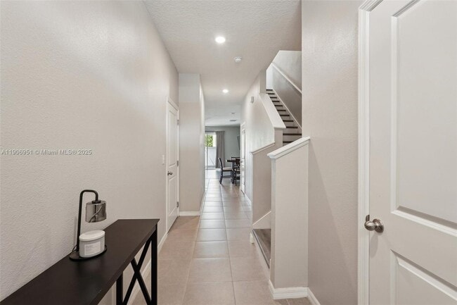 property at 508 Glenn Cross Dr