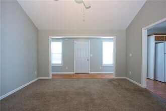 350 Windermere Dr in Loganville, GA - Building Photo - Building Photo