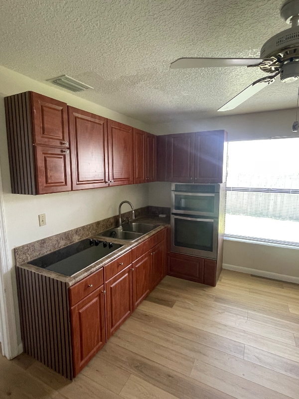 2704 Park Dr in Lantana, FL - Building Photo - Building Photo