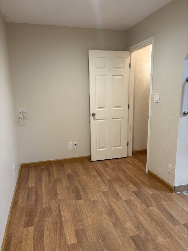 property at 1326 Darby St