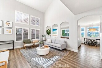 27941 Coyan Way in Laguna Niguel, CA - Building Photo - Building Photo