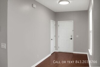 1388 Wild Goose Trail in Summerville, SC - Building Photo - Building Photo
