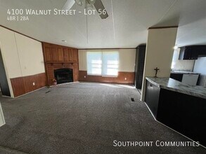 4100 Walnut St in Opelika, AL - Building Photo - Building Photo