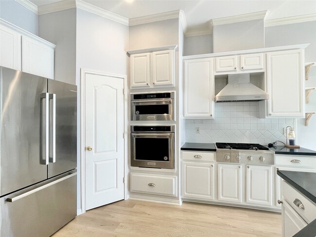 property at 1150 Sienna Hill Dr