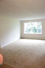 1307 NW 119th St in Vancouver, WA - Building Photo - Building Photo