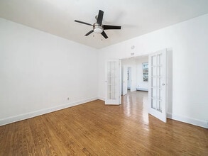 275 7th St, Unit 3A in Jersey City, NJ - Building Photo - Building Photo