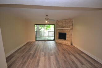 500 Hesters Crossing Rd in Round Rock, TX - Building Photo - Building Photo