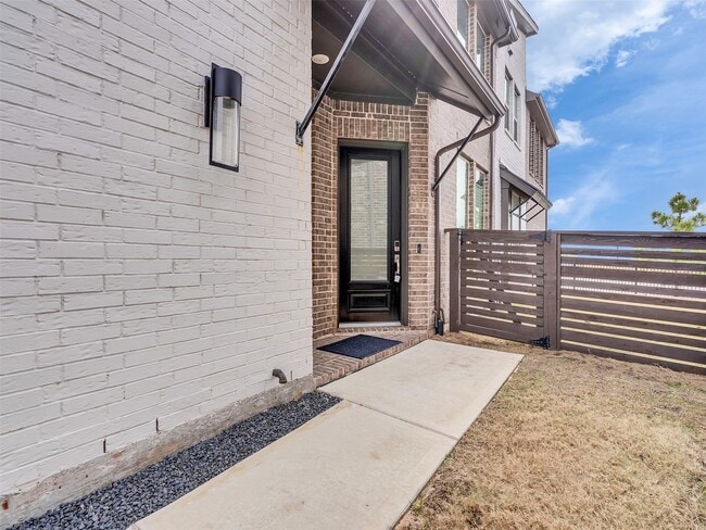 property at 19707 Curved Steel Dr