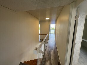 500 University Ave in Honolulu, HI - Building Photo - Building Photo