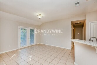 5933 Houghton Ave in Fort Worth, TX - Building Photo - Building Photo