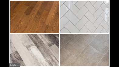 9 E Fort Ave in Baltimore, MD - Building Photo - Building Photo