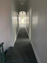 1014 16th St, Unit D in Oakland, CA - Building Photo - Building Photo