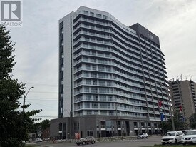 2782 Barton St E in Hamilton, ON - Building Photo