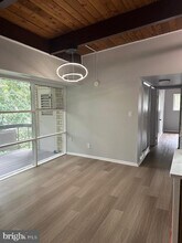 7735 Donnybrook Ct in Annandale, VA - Building Photo - Building Photo