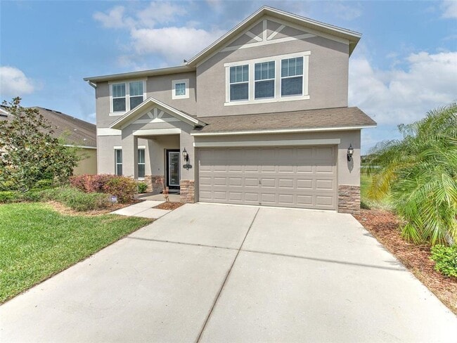 property at 10701 Breaking Rocks Dr