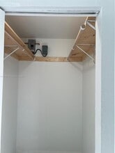 65 W 4th St in Hialeah, FL - Building Photo - Building Photo