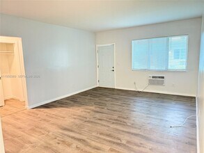 145 S Shore Dr in Miami Beach, FL - Building Photo - Building Photo