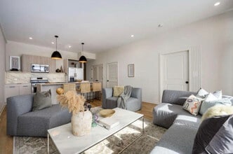 3207 N Narragansett Ave in Chicago, IL - Foto de edificio - Building Photo