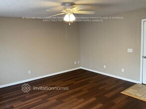 4415 Gunbarrel Dr in Colorado Springs, CO - Building Photo - Building Photo