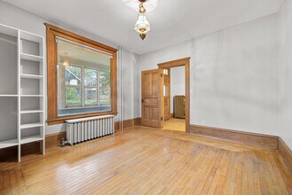 310 Fulton St in Mankato, MN - Building Photo - Building Photo