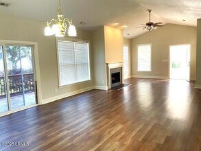 2 Rockville Way in Beaufort, SC - Building Photo - Building Photo