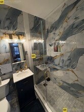 271 Dartmouth St, Unit 1G in Boston, MA - Building Photo - Building Photo