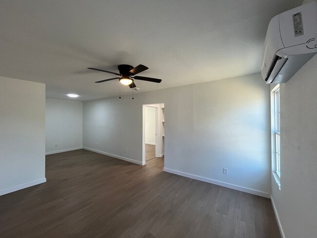 1507 10th St in Corpus Christi, TX - Building Photo - Building Photo