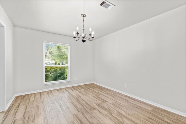 property at 27201 Paula Ln